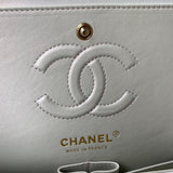 Everyday  handbag – photo 8