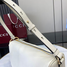 Designer Signature Tote - Premium Luxury Women's Fashion Bag - NM3956