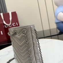 Designer Iconic Shoulder Bag - Luxury Women's Premium Fashion - NM4053