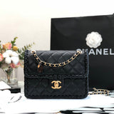  mid purse view 1