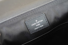 Premium Heritage Tote Bag - Elegant Women's Luxury Designer Style - NM4699