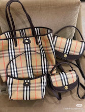 New Premium Women's Crossbody Bag - Luxury Designer Fashion Accessory - NM5738