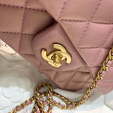  mid purse view 5