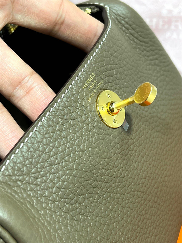 Elegant bag women's premium everyday handbag