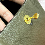 Elegant bag women's premium everyday handbag