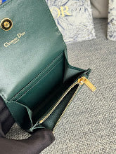 Luxury Designer Top Handle Bag for Women - Premium Satchel Handbag - NM7553