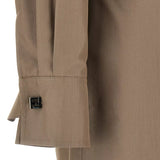 Fendi cocktail dresses lifestyle shot premium designer piece