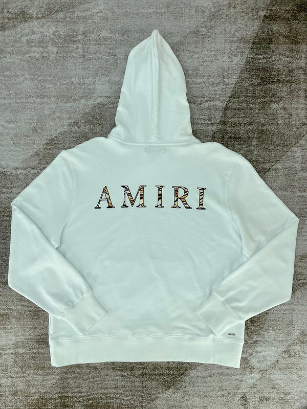Amiri hoodie full view — premium authentic designer style