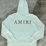 Amiri hoodie full view — premium authentic designer style