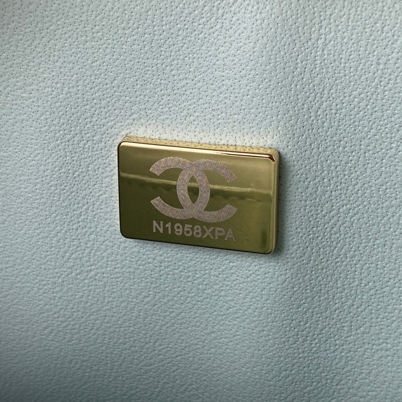  handbag, mid everyday style, image 3