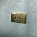  handbag, mid everyday style, image 3