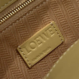 Ziva's Charm handbag – product shot (36cm*28cm*7.5cm)