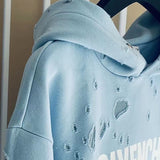 Front view of Givenchy luxury clothing with logo-detail design