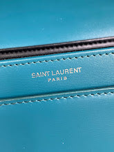 Premium Leather Top Handle Satchel - Elegant Women's Designer Bag - NM3400