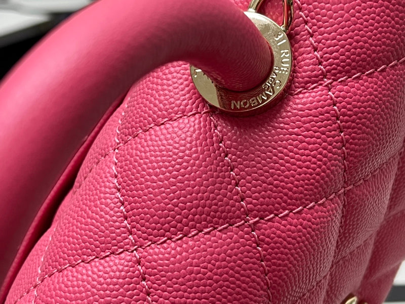  versatile purse view 9