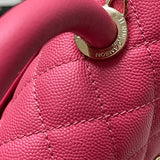  versatile purse view 9