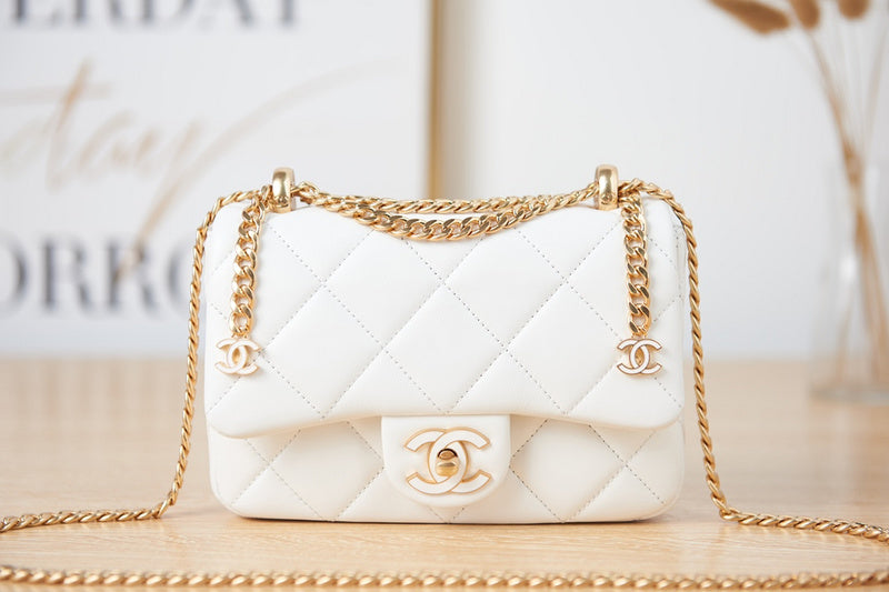 Everyday  handbag – photo 10