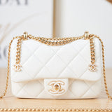 Everyday  handbag – photo 10