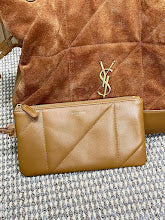 Chic Designer Tote Handbag - Luxury Premium Women's Fashion Bag - NM3550