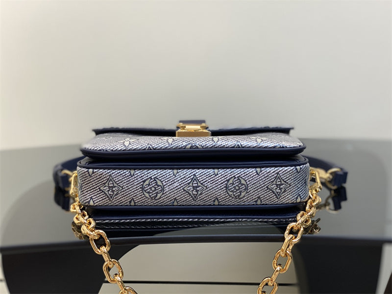  elegant crossbody bag styled with outfit