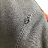 Balenciaga clothing styling view — premium authentic designer style