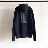Balenciaga clothing detail view — premium authentic designer style