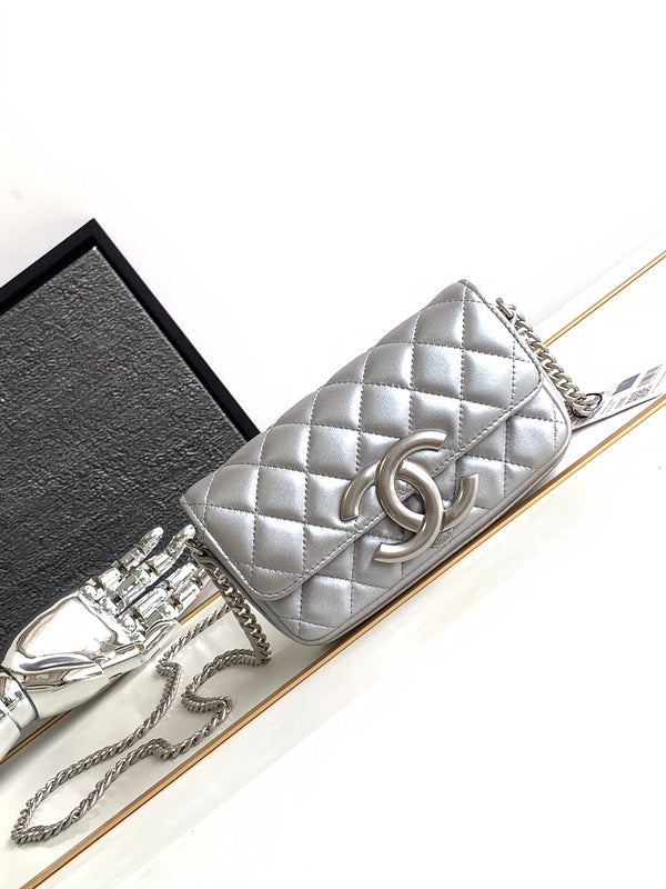 Everyday  handbag – photo 5