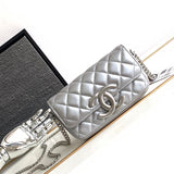 Everyday  handbag – photo 5