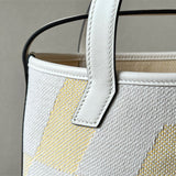 Elegant bag women's premium everyday handbag