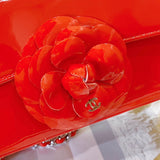  women's handbag, mid design, view 3
