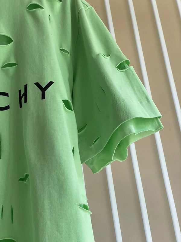 Givenchy clothing full view — premium authentic designer style