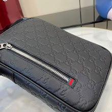 Premium Women's Crossbody Bag - Luxury Designer Fashion Accessory - NM3974