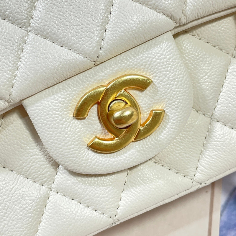  women's handbag, mid design, view 8