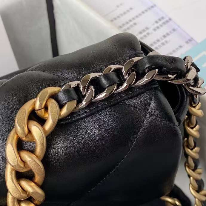  handbag, mid everyday style, image 5