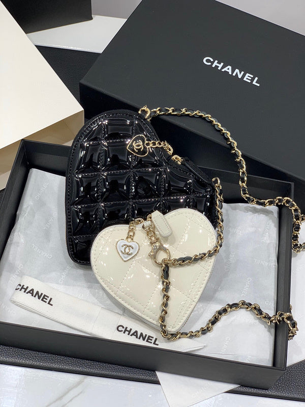  women's handbag, compact design, view 9