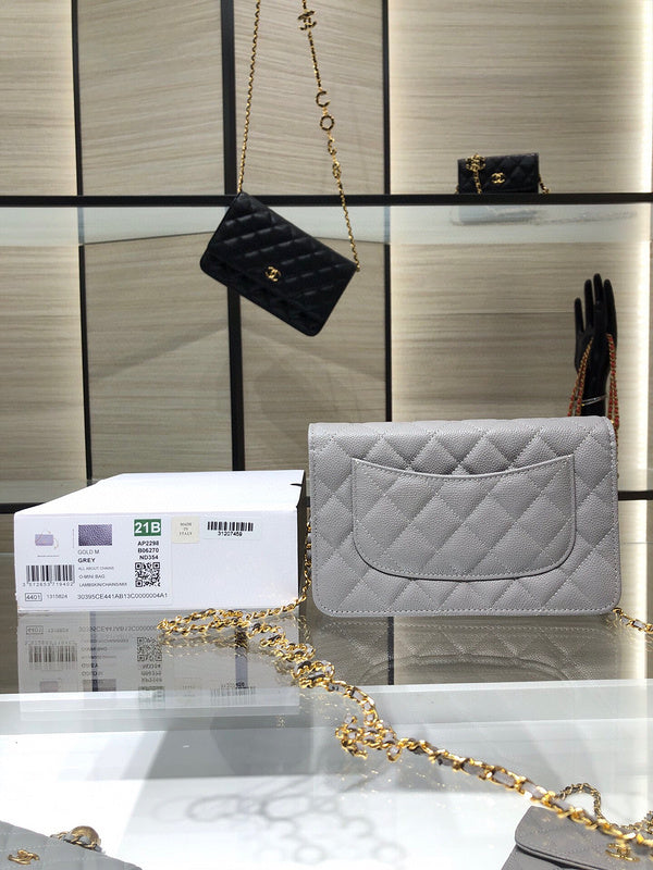 Everyday  handbag – photo 10