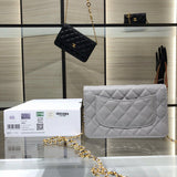 Everyday  handbag – photo 10
