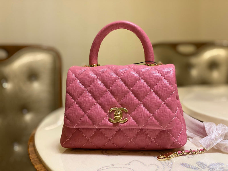 Everyday  handbag – photo 9