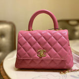 Everyday  handbag – photo 9
