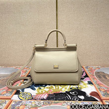 Designer Monogram Crossbody - Luxury Women's Premium Fashion Bag - NM6992
