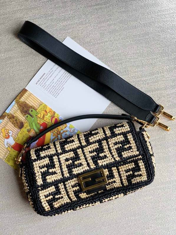 Ziva's Charm handbag – lifestyle view (27cm*6cm*15cm)