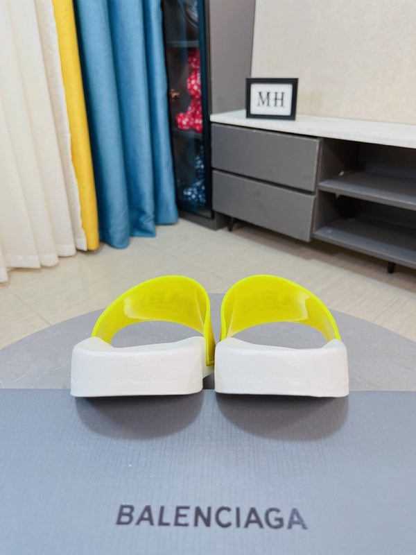 Zivas Charm Elevated Essentials Designer Sandals (Elevated Footwear Essential) – Angled View