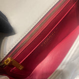 Everyday  handbag – photo 2
