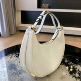 Ziva's Charm handbag – close-up view (16.5cm*14cm*5cm)