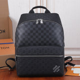  everyday bag interior and compartment view 9