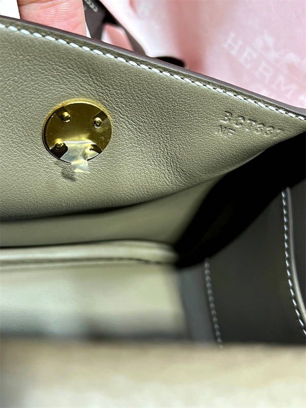 Elegant bag women's premium everyday handbag