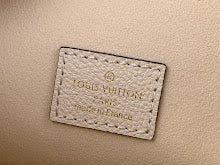 Designer Iconic Top Handle Bag - Luxury Women's Premium Handbag - NM4487