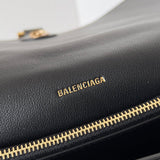 Zivas Charm Timeless Appeal Fashion Handbag (Elevated Accessory Essential) – Lifestyle Shot