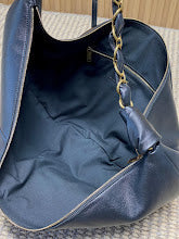 Luxury Large Tote Bag - Women's Premium Designer Fashion Handbag - NM3202
