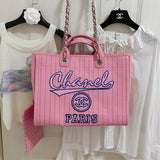  women's handbag, spacious design, view 4